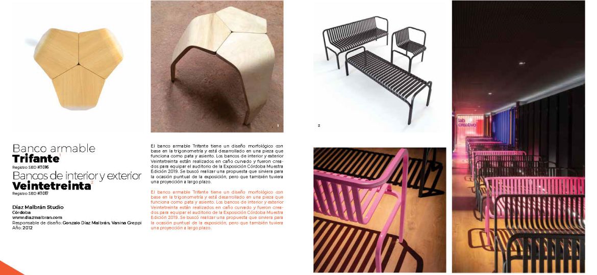 92-93-DIAZ MALBRAN STUDIO